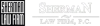 Fort Worth Child Custody Attorney, Child Custody Lawyers TX - Sherman Law Firm