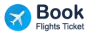 Cheap Flight Tickets to Las Vegas | BookFlightsTicket