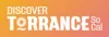 DoubleTree by Hilton Torrance/South Bay Hotel - Discover Torrance