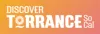 Tequila Dinner at Black Angus Orange Torrance - Discover Torrance