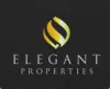  property in Nairobi