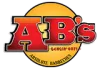 Barbecue Buffet Restaurant in Bhubaneswar, Online Order, Lunch & Dinner Buffet