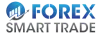 Forex smart trade