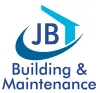 Roofing Services Leamington