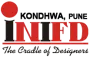 INIFD College Pune | INIFD Pune Courses | INIFD Courses Pune 