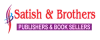 POLITICAL SCIENCE (HINDI MEDIUM) – B.A. (PROG.) SEMESTER 1ST -