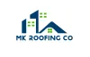 MK Roofing Co