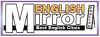 Tips to Improve English Language Online free - English Mirror 
