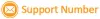 SBCglobal Email Support Number 24x7 Help | 1844-797-8692