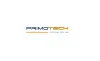 Primotech Magento
