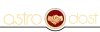 Vashikaran Specialist
