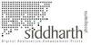 Digital, Canvas, Vinyl Printing Services, Sun Board Mounting in New Delhi, India | Siddharth Photographix