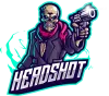 Headshot - superior cheat provider