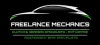 Freelance Mechanics: Car Repairs, Servicing and MOT Testing