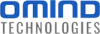 Human Resource Management Software Provider | Employee Management Software – Omind Tech