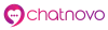 chatnovo