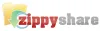 Zippyshare.com - Free File Hosting