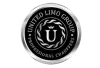 Services - United Limo Group