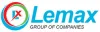  Led Lighting Companies In Qatar, Led Lights Shops In Qatar, Lighting Companies In Qatar, Lighting Fixtures Suppliers In Qatar, Lighting Solutions Qatar, Lighting Suppliers In Qatar