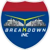 Truck and Trailer Repair Shops