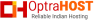  Website Hosting Company in Kolkata