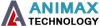 Animax Technology - Website Designing Company in Rohini Delhi, Web Development Company in Delhi 