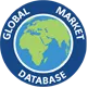 Singapore Healthcare Market - Global Market Database