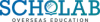 Important Things Expected From Abroad Education Consultancy - SCHOLAB OVERSEAS EDUCATION
