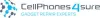Get iPad Repair in Richardson