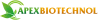 Alpha Lipoic Acid in India, Manufacturer of Rutin in India, D-Chiro Inositol manufacturer in India Manufacturer of Bacillus subtilis in India, Manufacturer of Lactobacillus bulgaricus in India,Manufacturer of Lactobacillus rhamnosus in India
