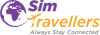  	Cheap internet abroad-Delivery 24h  