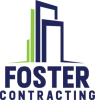 Flawless Commercial Roof Inspections With Better Idea