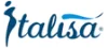 Residential Water Purifier Manufacturer in Dubai
