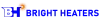 Injection Molding Heater Manufacturers in Chennai, Tamilnadu