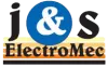 JS Electromec ltd