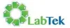 LabTek Consumable Supplies LLC -Cash Roll Suppliers in UAE | A4 Paper Supplier in UAE | Toner Cartridge Suppliers Dubai | POS hardware and consumables suppliers UAE | Toner Suppliers in Dubai | Cartridge Supplier in Dubai | Thermal Paper Rolls Suppliers