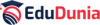 BMS institute of technology direct admission,Bangalore | EduDunia
