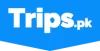 Best Tours Packages in Pakistan | World Tour Packages 2021