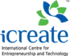 iELTA | Entrepreneurship Litmus Test Accelerator