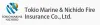  Tokio Marine  |  Insurance Companies  in dubai          -          Home        