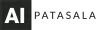 Best Data Science Course Training in Hyderabad