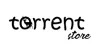tracker-store.com Buy you private torrent tracker for cheap price. - Profile of t8pdeuw226