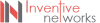 Joomla Web Development Company, Joomla Customization Services India - Web Design &amp; Development Company India
