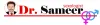 Delayed Ejaculation (DE) Treatment in Bhopal, Sex Doctor Bhopal