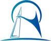Chemical Raw Materials Supplier - Hengyi Technology