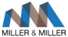 Furniture | Miller & Miller