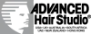 Hair Fall| Hair Regrowth Clinic| Hair Loss Clinic in Dubai | AHS UAE