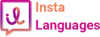 Learning French for beginners - instalanguages.online