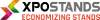Exhibition Stand Contractor, Exhibition Stand Builder Dusseldorf - Xpostands