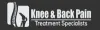 Chronic Pain Management: When Is The Right Time To Visit The Best Doctor In Town? :: Backandpainclinic